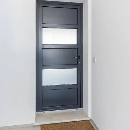 Correeira Luxury Residence T2 B - Albufeira, Pools, Wifi, Bbq, Beach * Albufeira