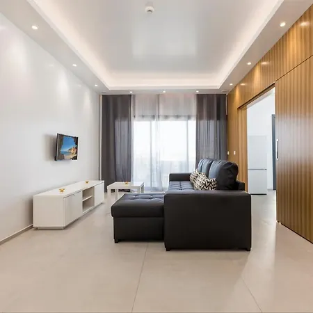 Lägenhet Correeira Luxury Residence T2 B - Albufeira, Pools, Wifi, Bbq, Beach